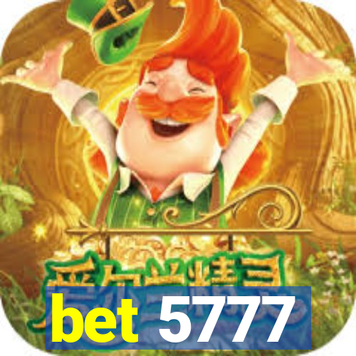 bet 5777